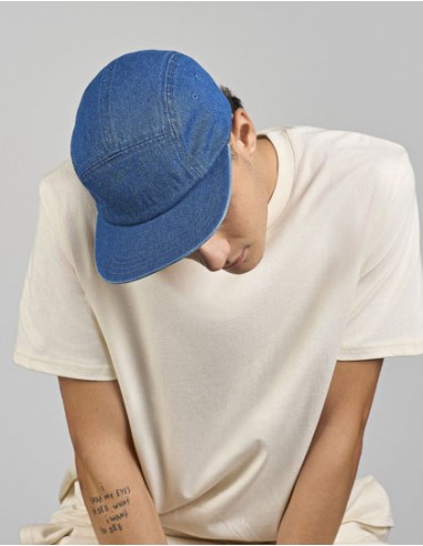 ATL-RUBY-Ruby Cap